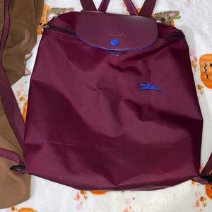 Updated pictures just in case